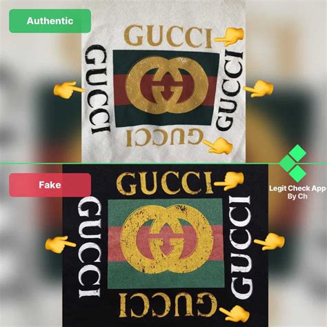 gucci hoodie fake with real tags|Gucci distressed hoodie.